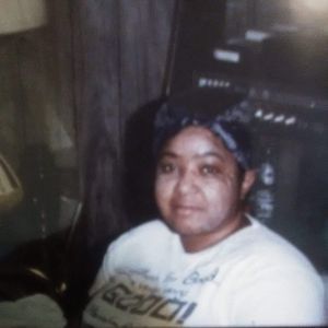 Meet your Posher, Erma